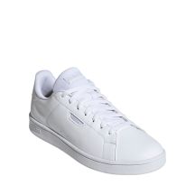 adidas Scarpe Urban Court