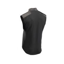 Northwave Gilet extreme trail