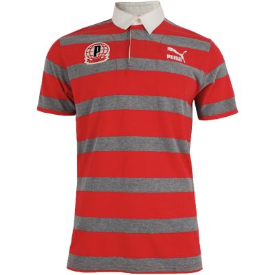 Puma Polo and