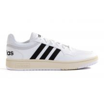 adidas Scarpe Hoops