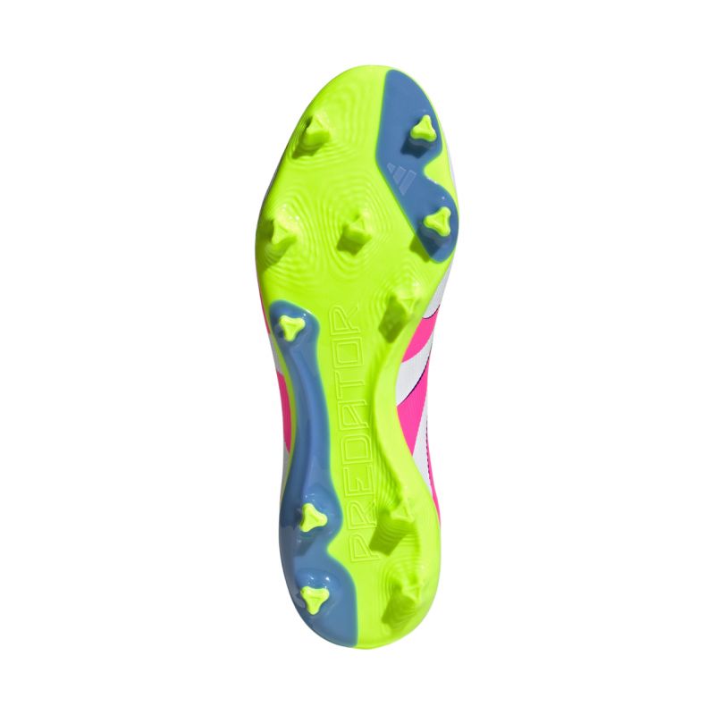 adidas Stivali Predator League FG/MG football