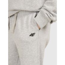 4f Pantaloni della tuta jogger