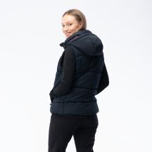 Hi-Tec Gilet Callie