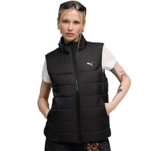 Puma Gilet ESS Padded