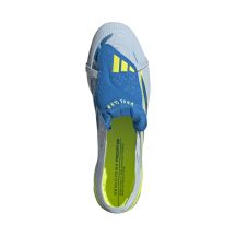 adidas Stivali Predator Elite FT SG football