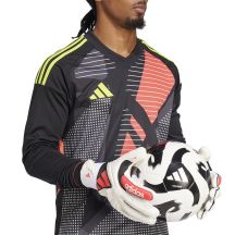 adidas Guanti Copa GL PRO