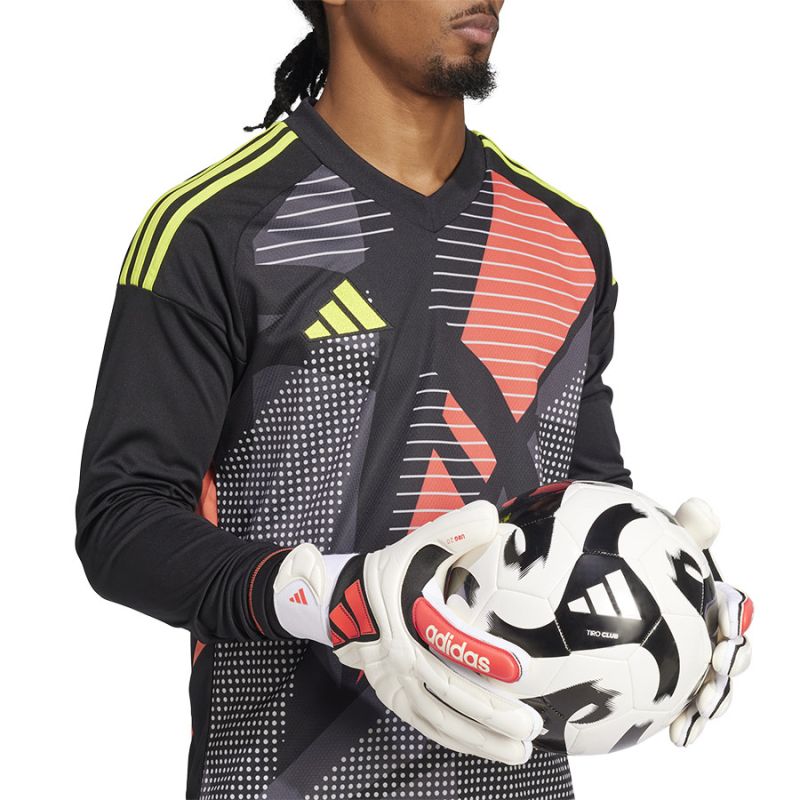 adidas Guanti Copa GL PRO