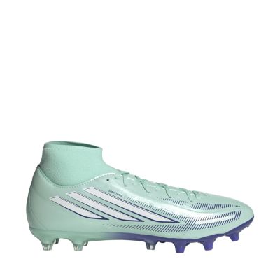 adidas Stivali Sparkfusion League Mid FG/AG