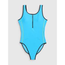 4f Costume da bagno one-piece