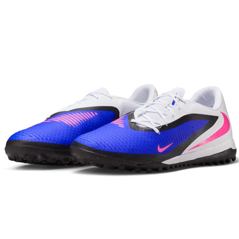 Nike Scarpe Phantom Low Academy TF