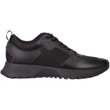 Boss Sneakers jonah_runn_meth