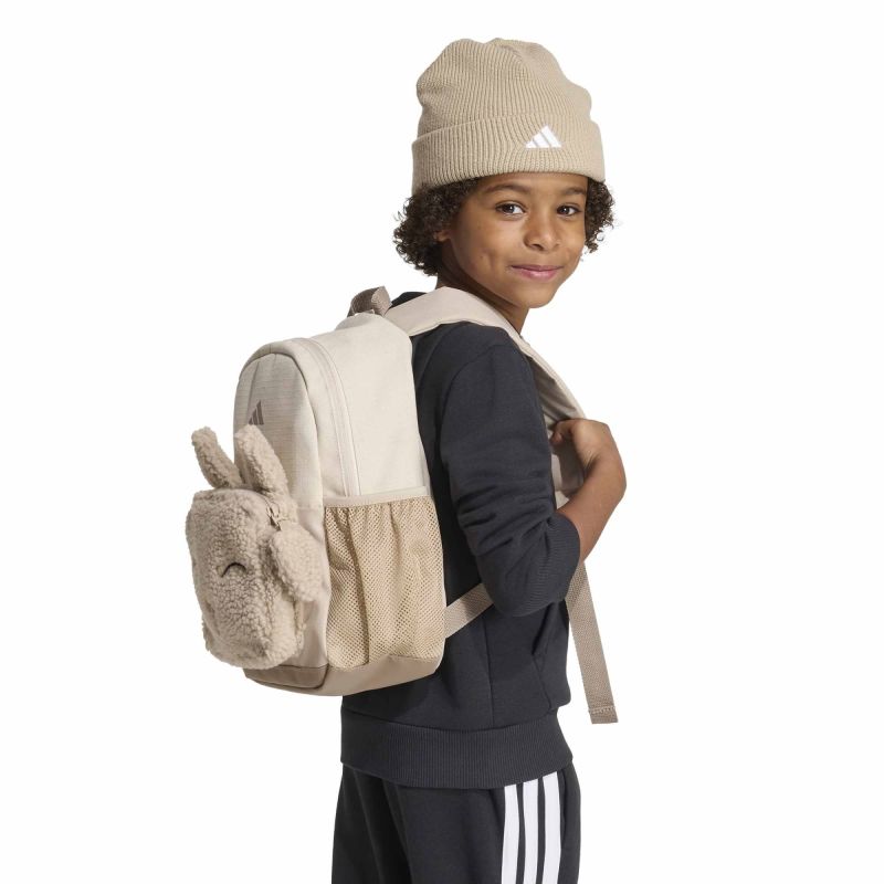 Adidas Zaino Fleece BP