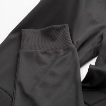Huari Pantaloni Banfieldos Gk