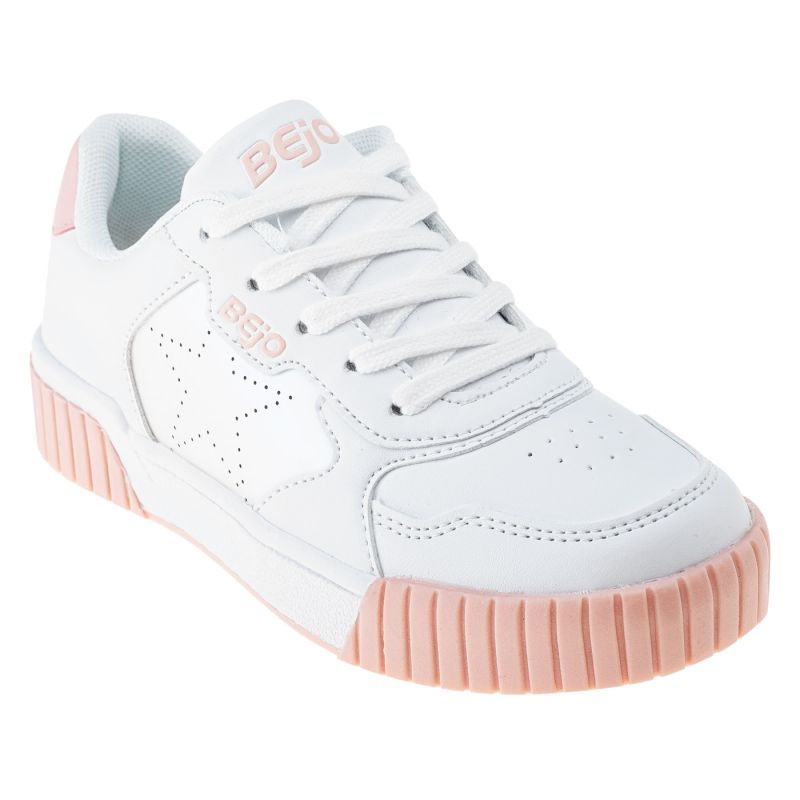 Bejo Scarpe Bates Jrg