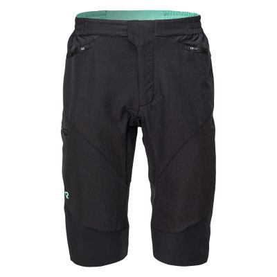 Radvik Pantaloncini Xray Gts