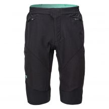 Radvik Pantaloncini Xray Gts
