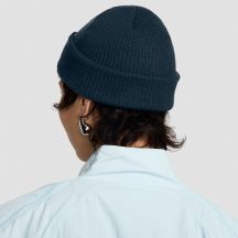 Nike Cappello Terra
