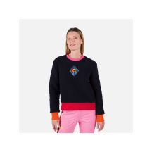 Rossignol Felpa Lumy Fleece