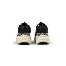 Fila Sneakers Skye ZP sports fashionable comfortable lightweight