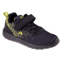 Martes Scarpe Makredi