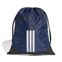 adidas Scarpe Tiro