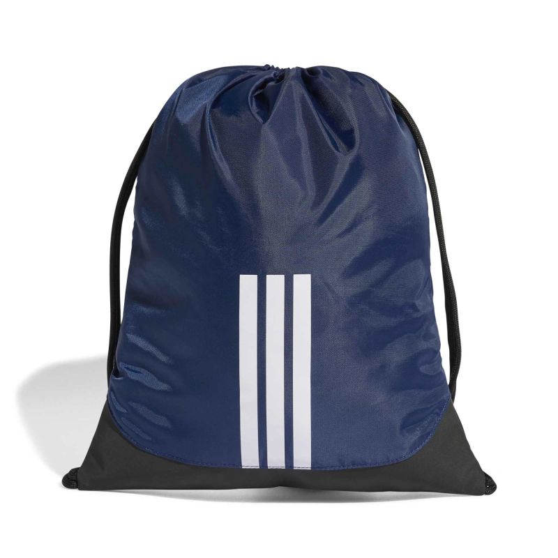adidas Scarpe Tiro