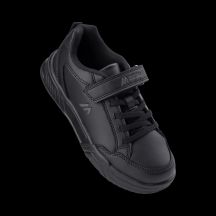 Martes Scarpe curlin JRB Children's