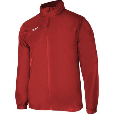 Joma Giacca Iris football