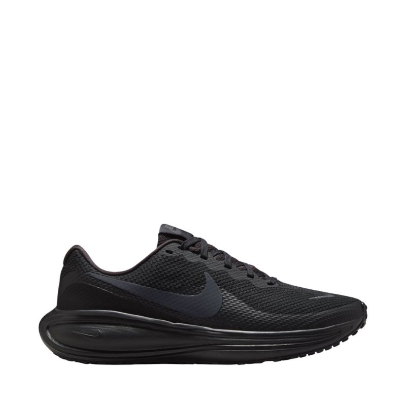 Nike Revolution 8 Women's Shoes Black HJ8485 002 37.5
