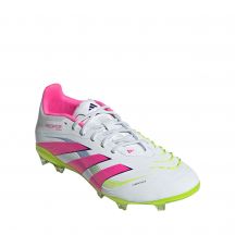 adidas Stivali Predator Elite FG football