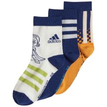 adidas Calze Star Wars Young Jedi