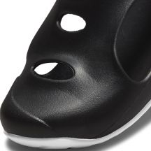 Nike Sandali sports