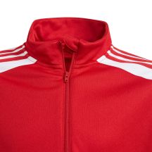 adidas Felpa Squadra