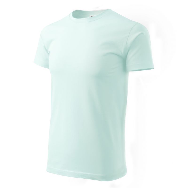 Malfini Basic T-shirt M MLI-129A7