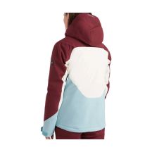 ONeill Giacca O'neill Diamond Winter Sports Snowboard Ski