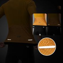 Rockbros Maglia road TO SKY cycling short sleeve