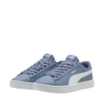 Puma Scarpe Rickie Classic children's