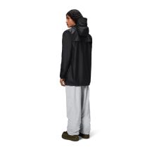 Rains Giacca cargo long