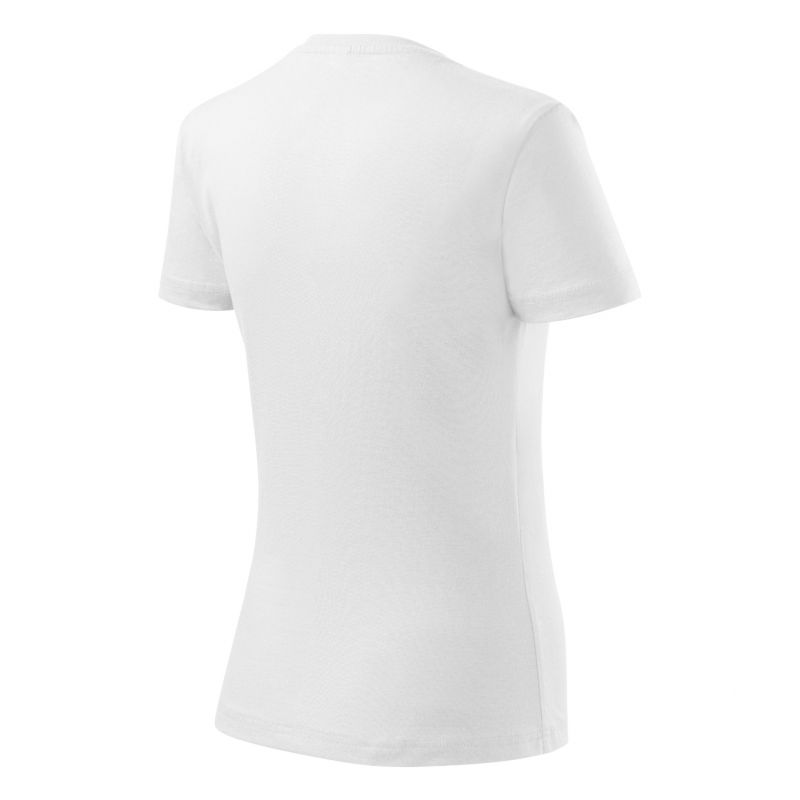 Adler Maglietta Basic Adler