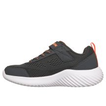 Skechers Sneakers Children's bounder quantarun char