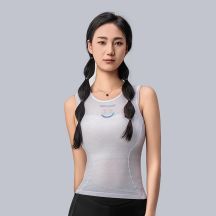Rockbros Maglia Quick-Dry Sleeveless Cycling