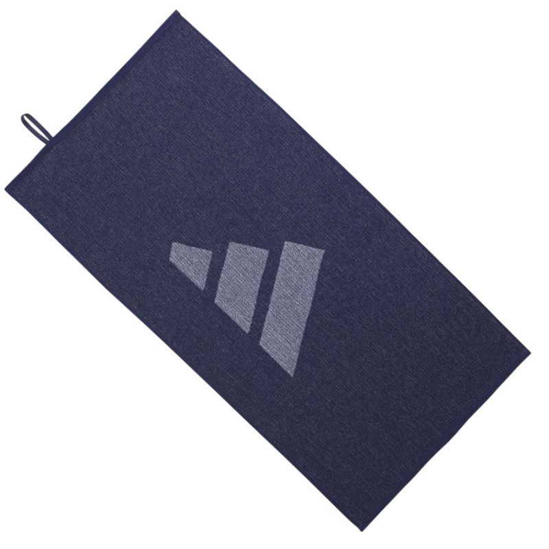 adidas Performance Pack Towel KE7417