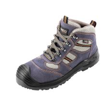 Neo Tools Scarpe safety