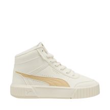 Puma Scarpe Carina Mia Mid WTR