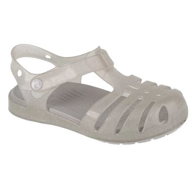 Crocs Sandali Isabella