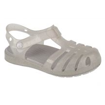 Crocs Sandali Isabella