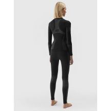 4f Leggings Thermoactive