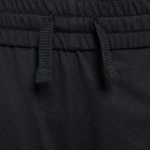 Nike Pantaloncini Sportswear Club