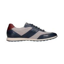 Bugatti Scarpe sports blue/light