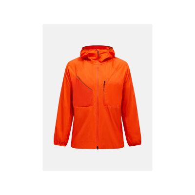 Peak Performance Giacca Freelight Alpha